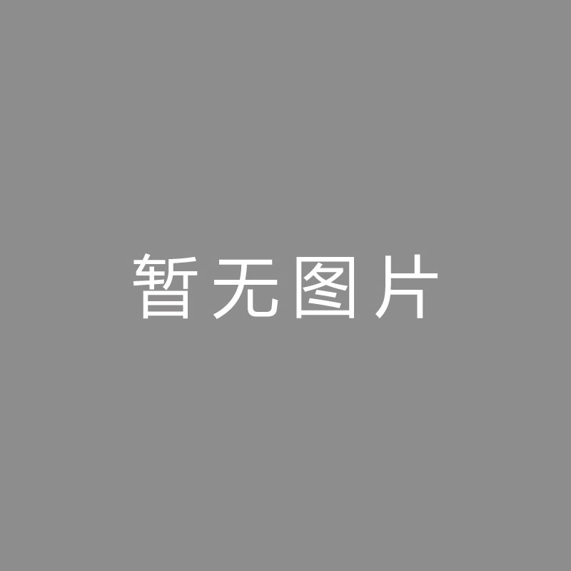 {fezhan}私人借钱24小时上门放款|娄底市个人放款